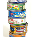 Tuna_Can_01