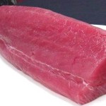 Tuna_Loin