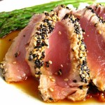 Tuna_Steak_01