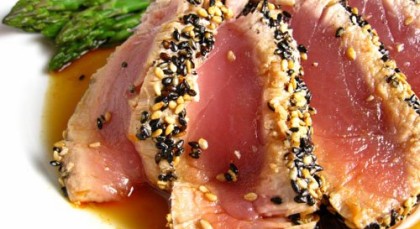 Tuna_Steak_01